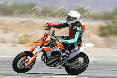 media/Sep-13-2025-2WTD (Sat) [[fb48f02c95]]/C Group/Session 4 (Turn 15 Inside)/